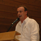 DSC_3913.jpg
