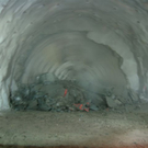 Pf__ndertunnel Durchbruch 04-11-2009 _33_.jpg