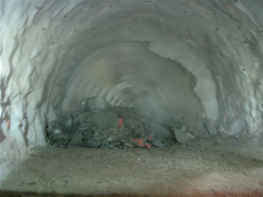 Pf__ndertunnel Durchbruch 04-11-2009 _33_.jpg