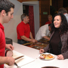 DSC_3931.jpg