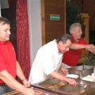 DSC_3932.jpg