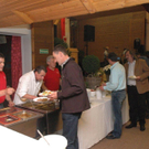 DSC_3933.jpg