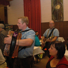 DSC_3935.jpg