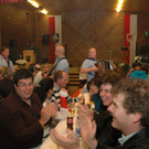DSC_3941.jpg