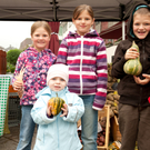 Most- und Kartoffelfest