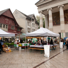 DSC_3598.jpg