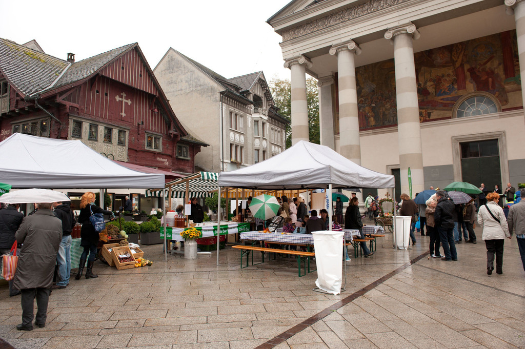 DSC_3598.jpg