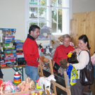 IMG_8661_JPG-1287352448