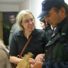 IMG_8579_JPG-1287352467
