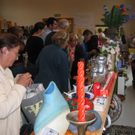IMG_8628_JPG-1287352508