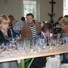 IMG_8625_JPG-1287352495