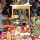 IMG_8626_JPG-1287352502
