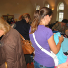 IMG_8633_JPG-1287352514