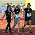 106_8508_jpg-1287354466