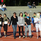 106_8510_jpg-1287354471