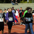 106_8512_jpg-1287354473