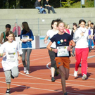 106_8513_jpg-1287354475