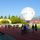 106_8519_jpg-1287354483