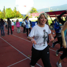106_8532_jpg-1287354500