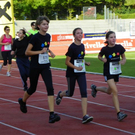 106_8535_jpg-1287354502