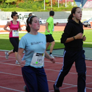 106_8536_jpg-1287354504