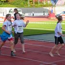 106_8537_jpg-1287354506