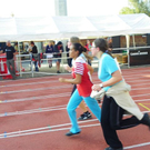 106_8542_jpg-1287354510
