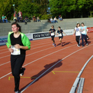 106_8544_jpg-1287354515