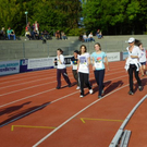 106_8545_jpg-1287354517