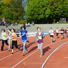 106_8547_jpg-1287354521