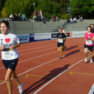 106_8548_jpg-1287354523