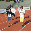 106_8559_jpg-1287354532