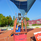 106_8562_jpg-1287354534