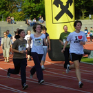 106_8576_jpg-1287354542