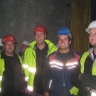 Pf__ndertunnel Durchbruch 04-11-2009 _44_.jpg