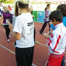 106_8588_jpg-1287354552