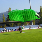 106_8609_jpg-1287354562