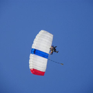 106_8593_jpg-1287354557
