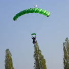 106_8606_jpg-1287354560