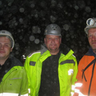 Pf__ndertunnel Durchbruch 04-11-2009 _45_.jpg