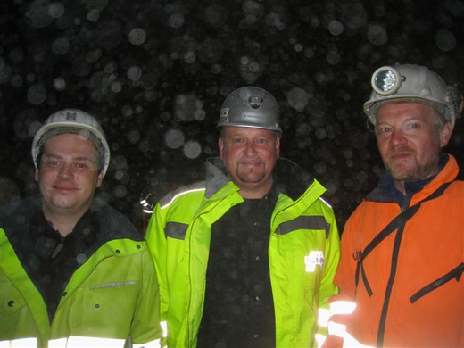 Pf__ndertunnel Durchbruch 04-11-2009 _45_.jpg