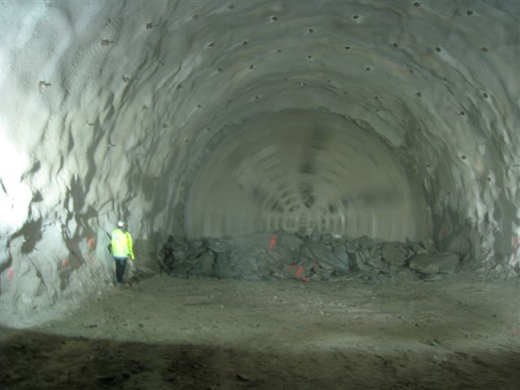 Pf__ndertunnel Durchbruch 04-11-2009 _48_.jpg