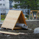 106_8469_jpg-1287360512