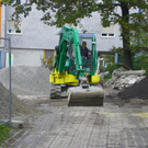 106_8452_jpg-1287360534