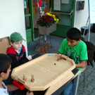 PA110033_JPG-1287361701