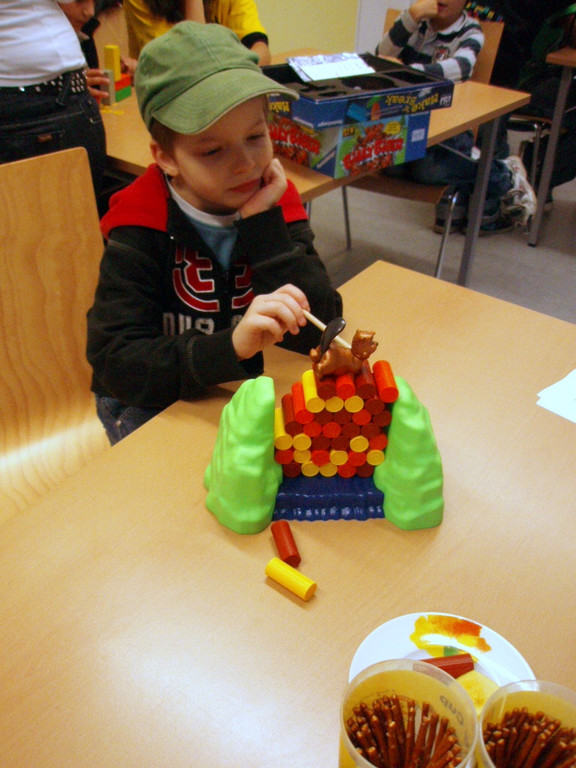 PA110035_JPG-1287361708