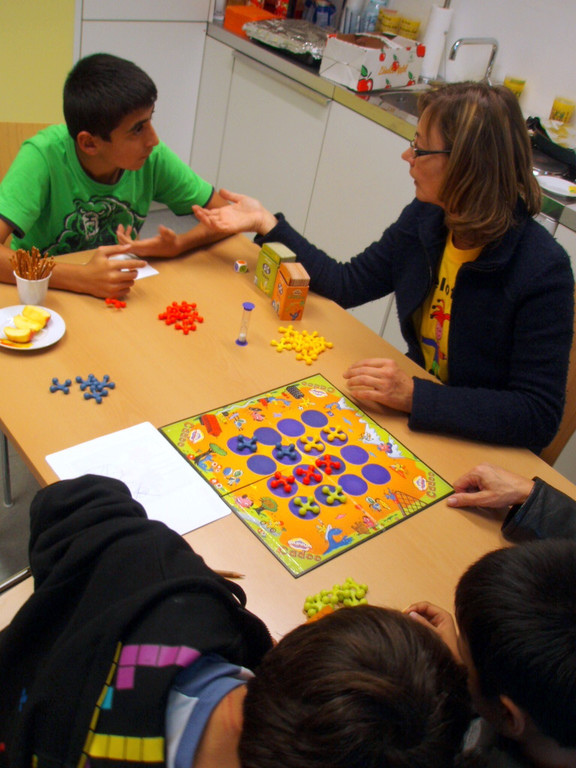 PA110037_JPG-1287361722