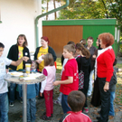 PA110044_JPG-1287361747