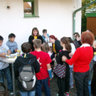 PA110045_JPG-1287361753