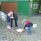PA110019_JPG-1287361824